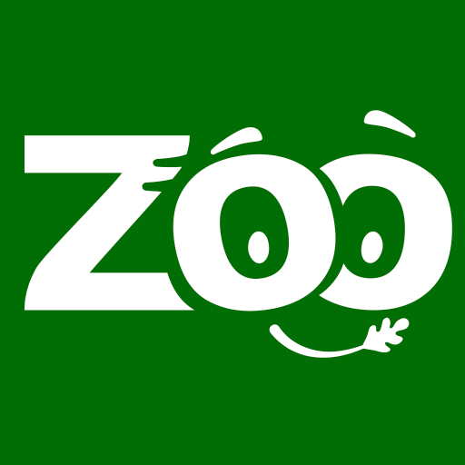 Zoogotos