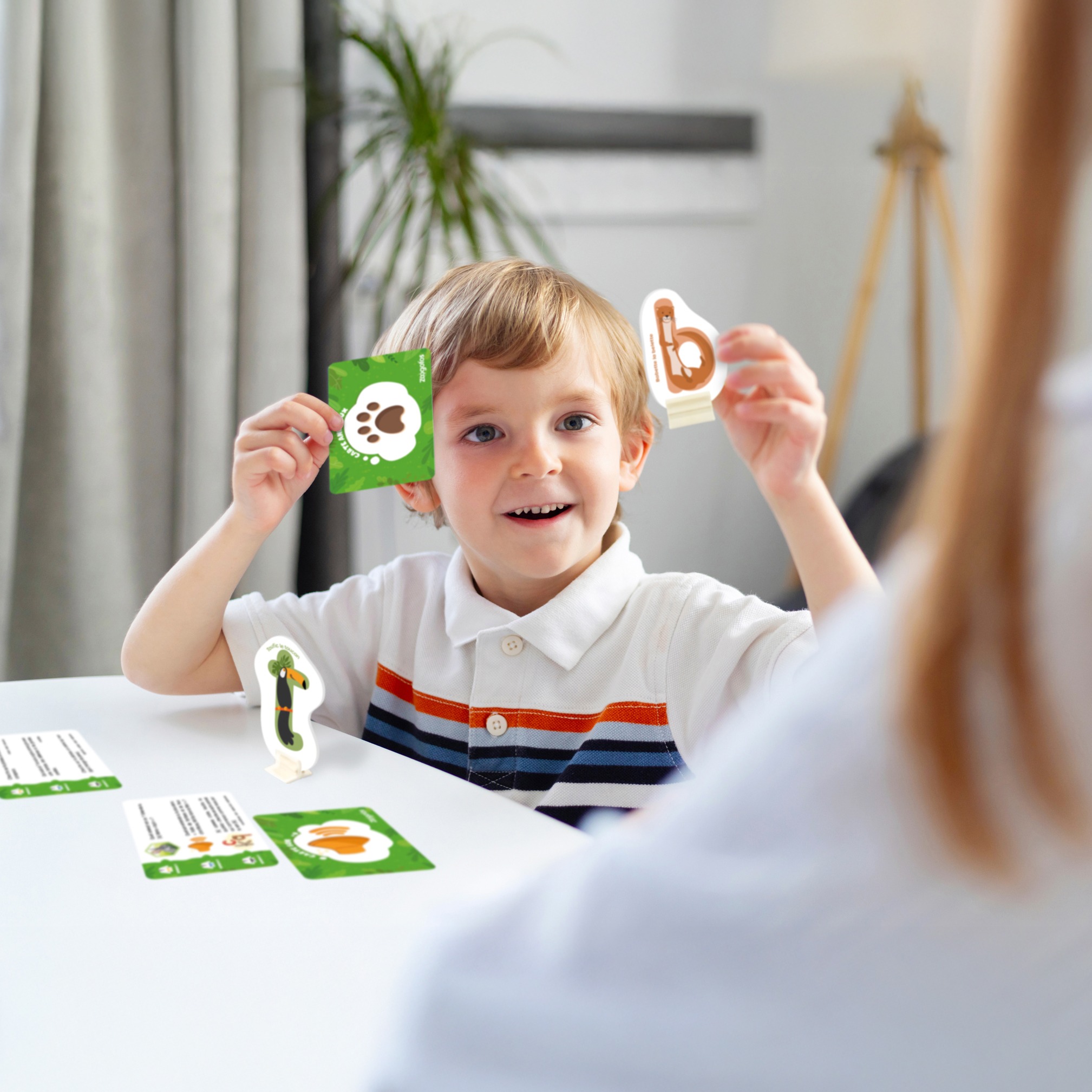 Joue avec les Zoogotos – Image 10