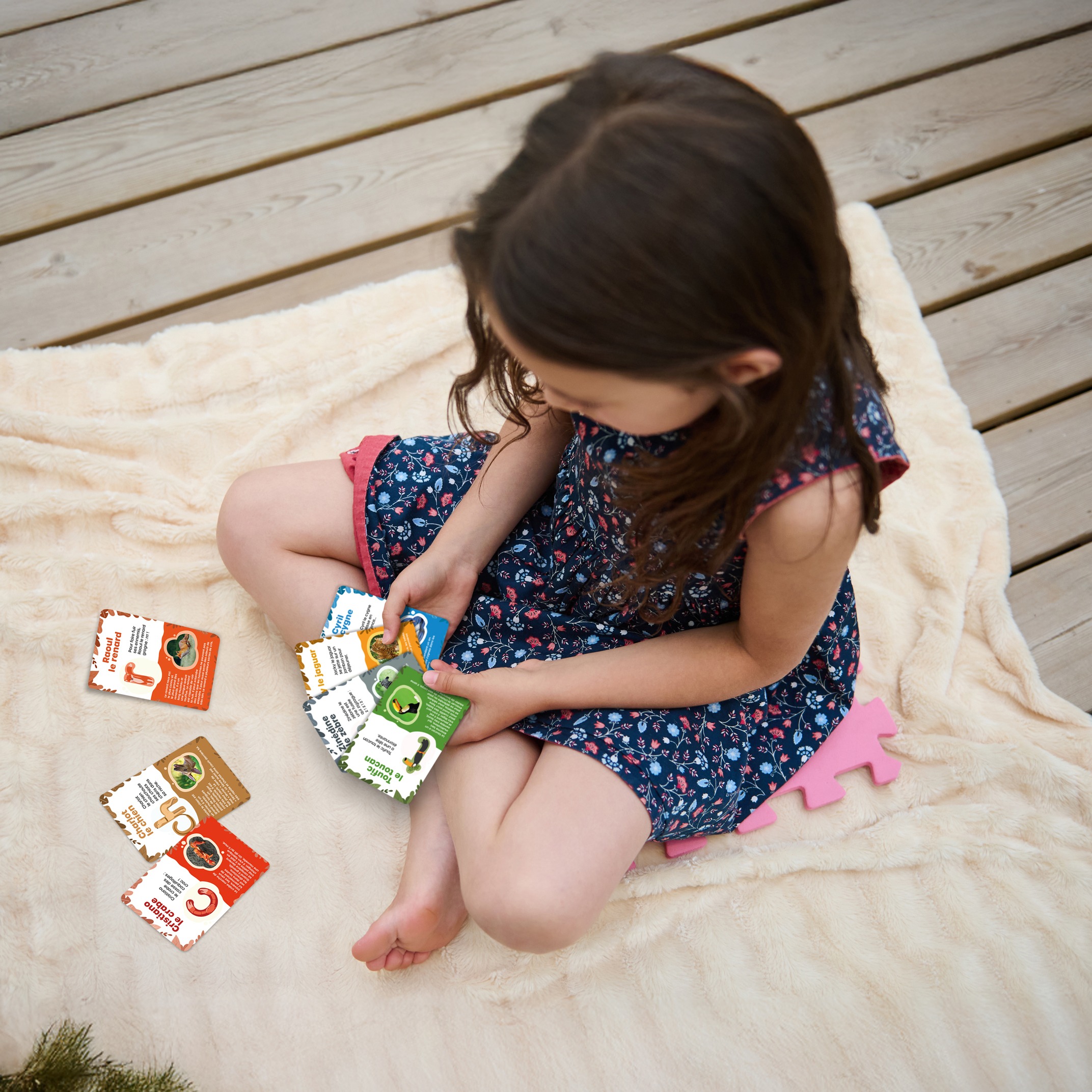 Joue avec les Zoogotos – Image 6